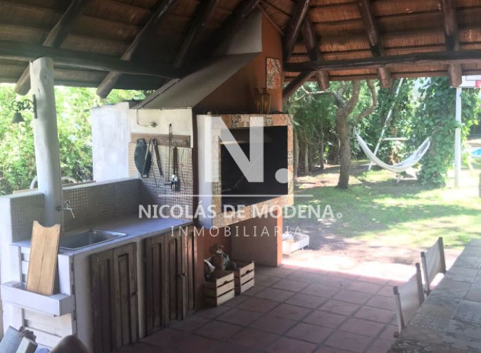 imagen  de la propiedad 40866