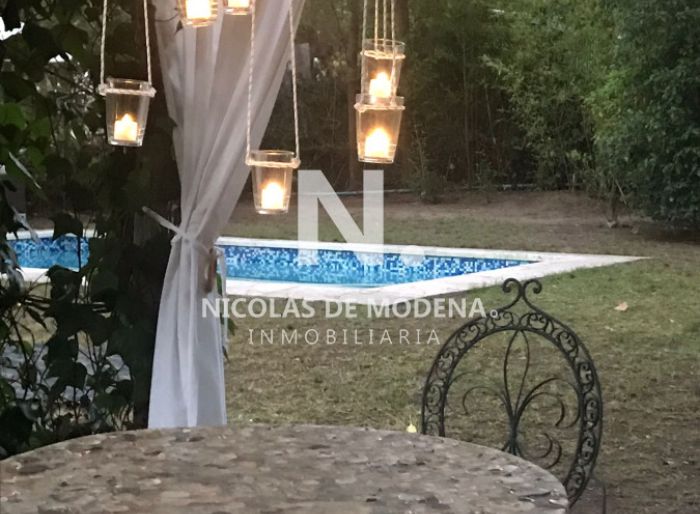 imagen  de la propiedad 40866