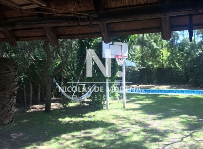 imagen  de la propiedad 40866