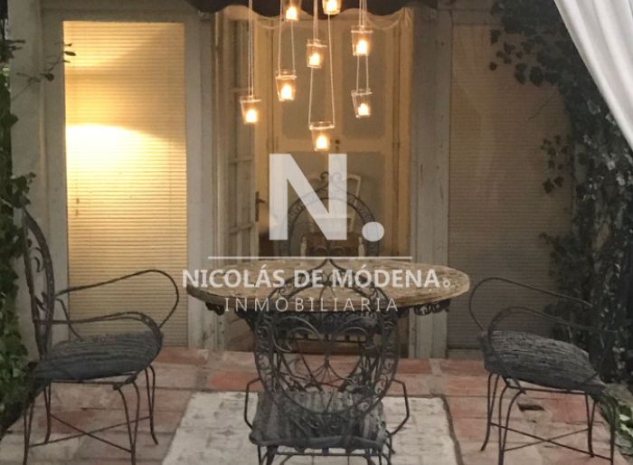 imagen  de la propiedad 40866
