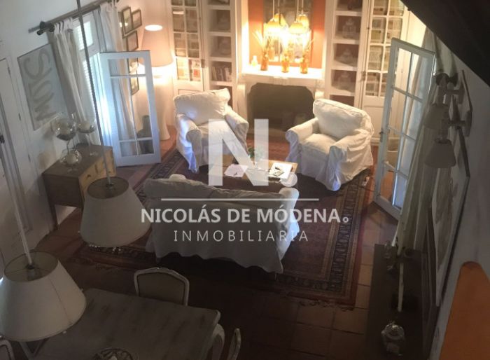 imagen  de la propiedad 40866