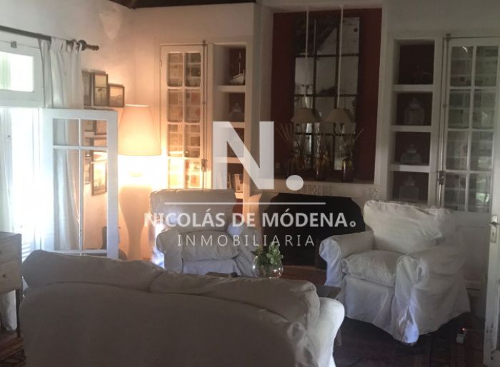 imagen  de la propiedad 40866