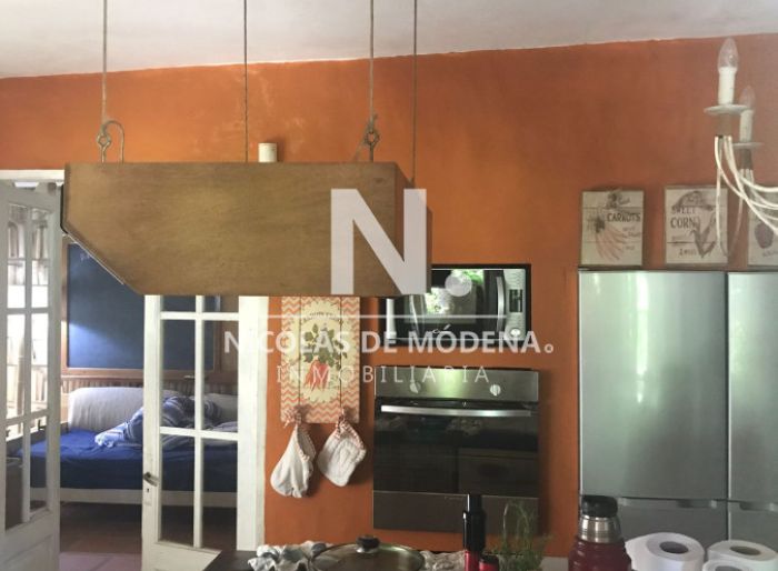 imagen  de la propiedad 40866