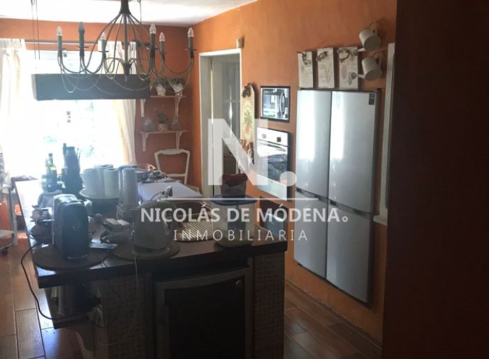 imagen  de la propiedad 40866