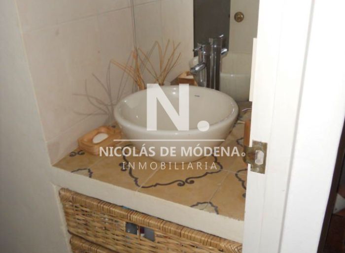 imagen  de la propiedad 40866
