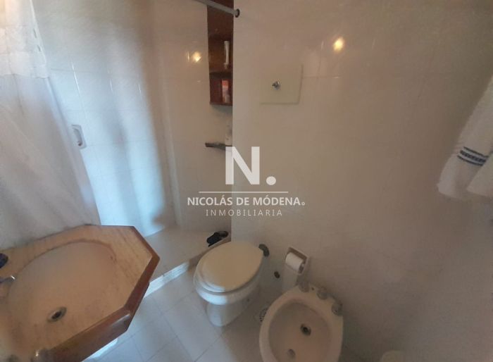 imagen  de la propiedad 40867