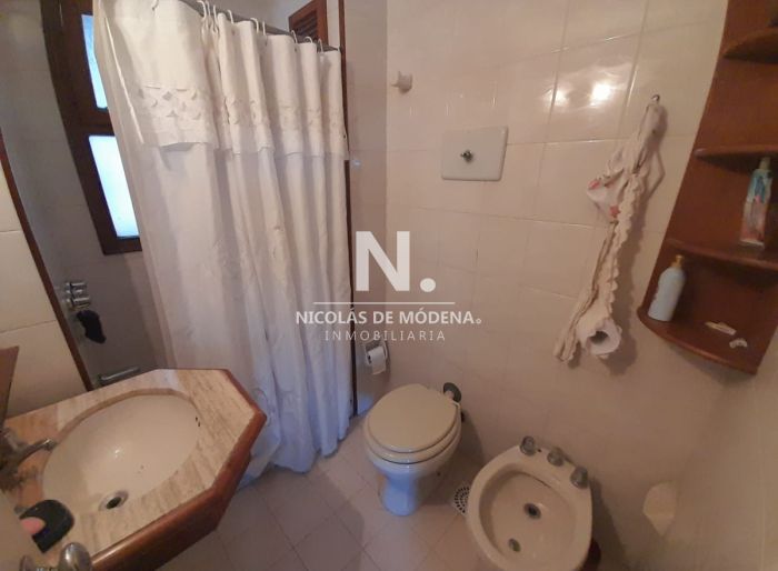 imagen  de la propiedad 40867