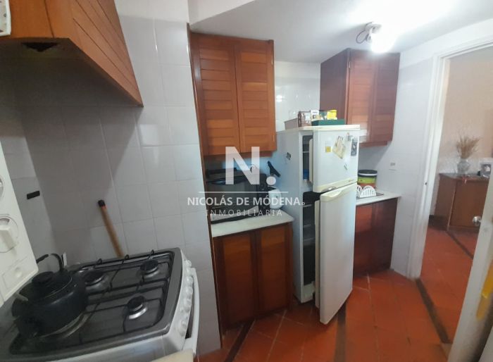 imagen  de la propiedad 40867