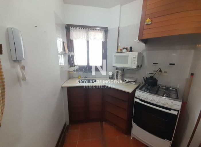 imagen  de la propiedad 40867
