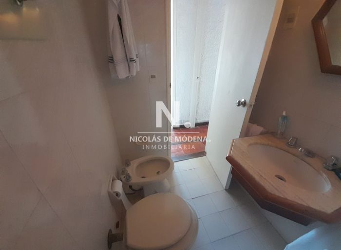 imagen  de la propiedad 40867