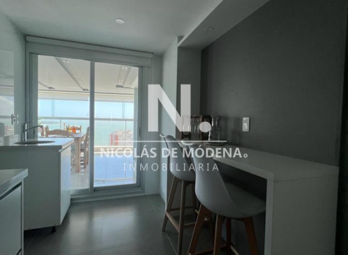imagen  de la propiedad 40868