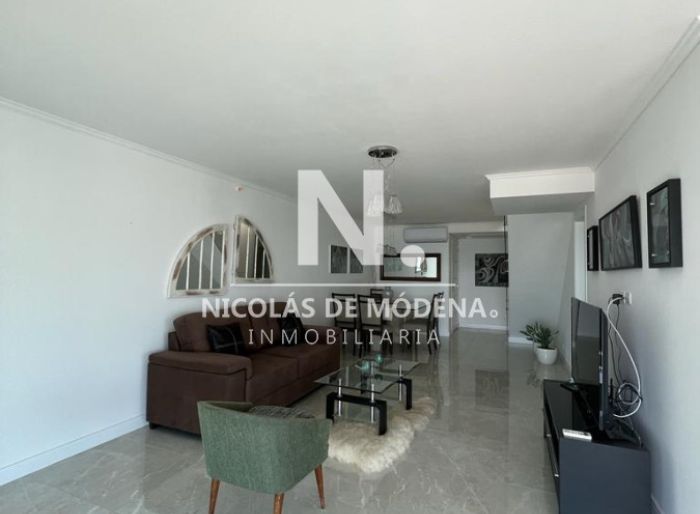 imagen  de la propiedad 40868