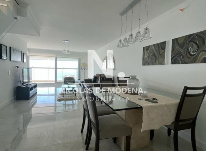imagen  de la propiedad 40868