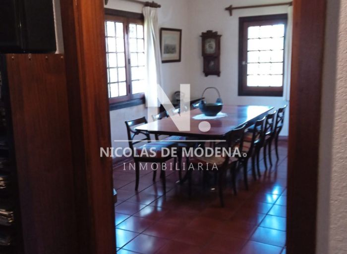 imagen  de la propiedad 40873