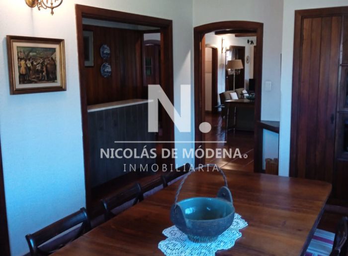 imagen  de la propiedad 40873
