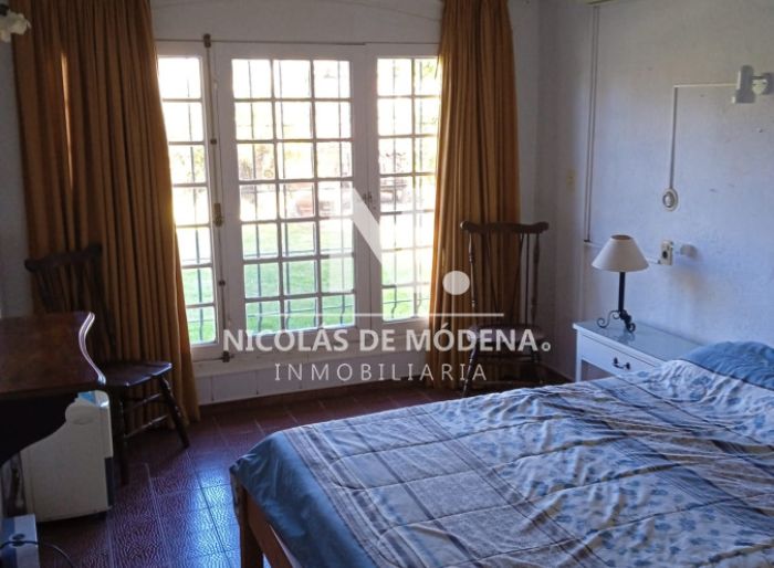 imagen  de la propiedad 40873