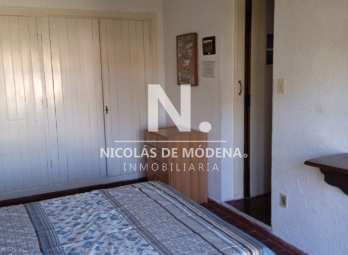 imagen  de la propiedad 40873
