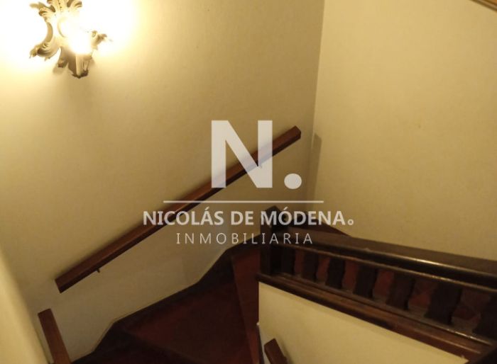 imagen  de la propiedad 40873