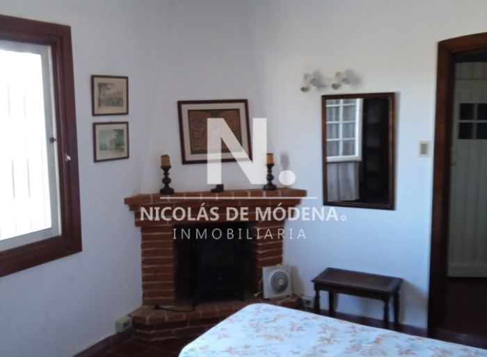 imagen  de la propiedad 40873