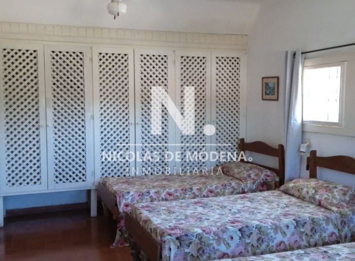 imagen  de la propiedad 40873