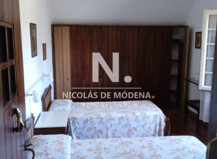 imagen  de la propiedad 40873