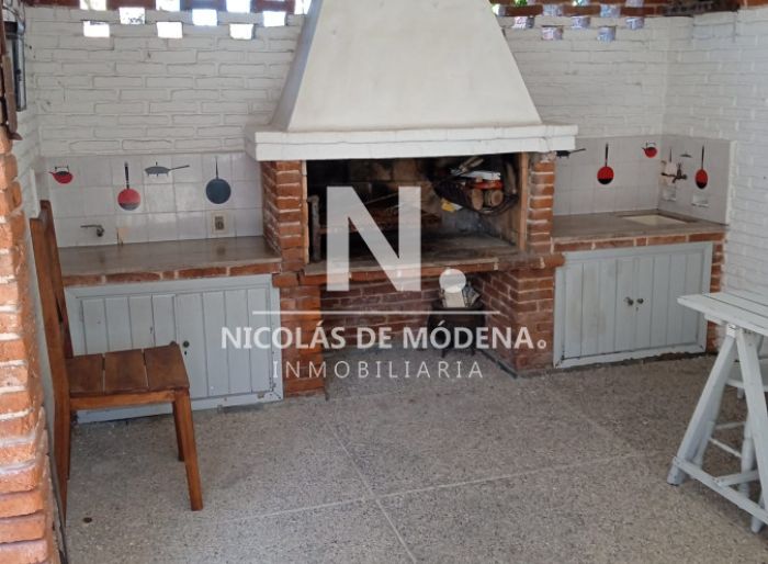 imagen  de la propiedad 40873