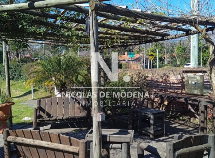 imagen  de la propiedad 40873