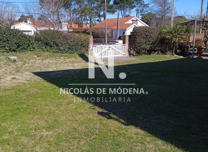 imagen  de la propiedad 40873