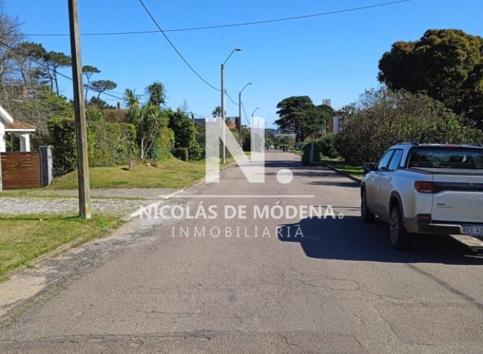 imagen  de la propiedad 40873