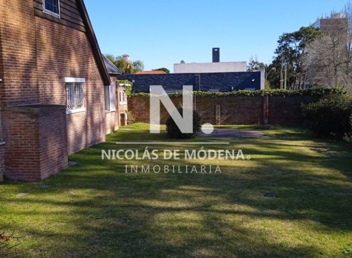 imagen  de la propiedad 40873