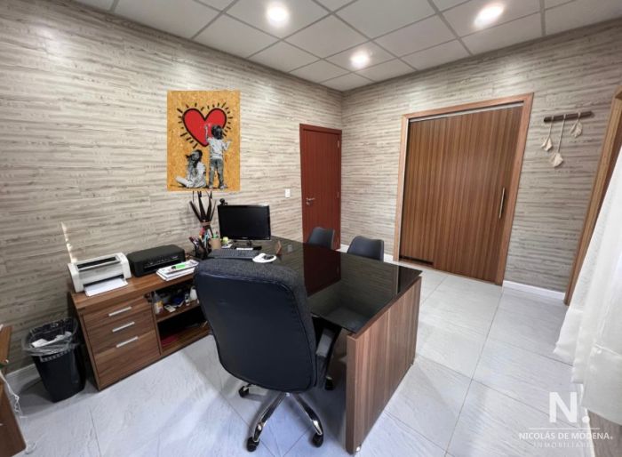 imagen  de la propiedad 40876