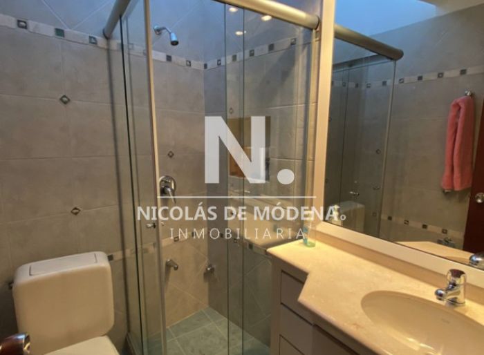 imagen  de la propiedad 40883