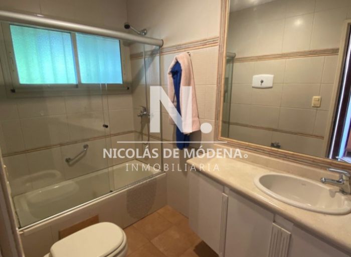 imagen  de la propiedad 40883