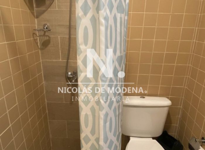 imagen  de la propiedad 40883