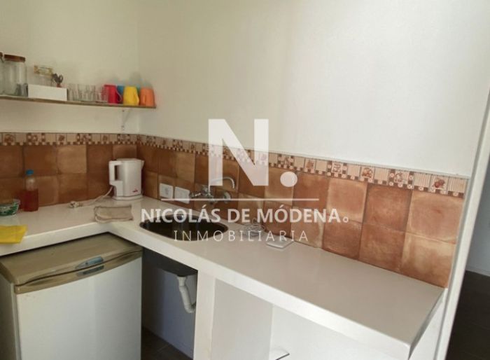 imagen  de la propiedad 40883