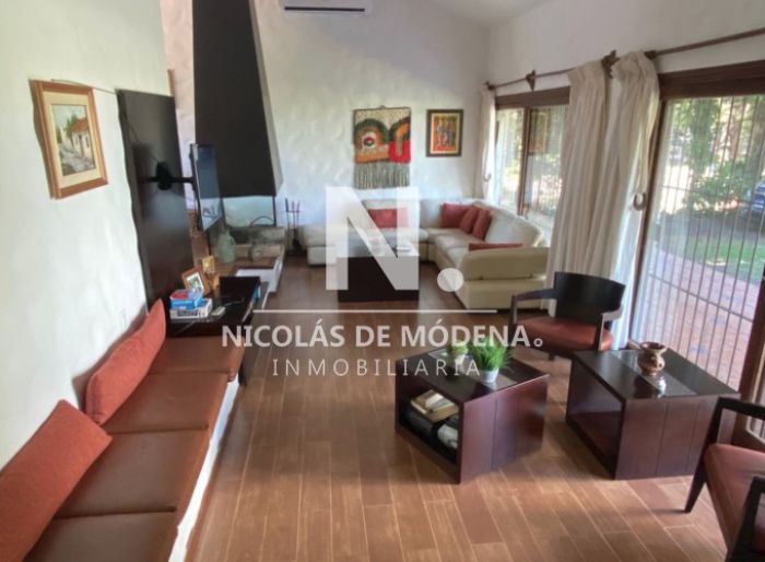 imagen  de la propiedad 40883