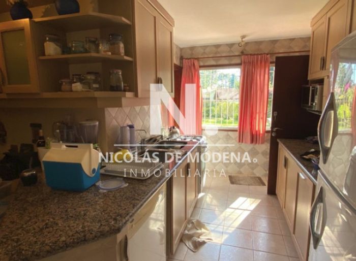 imagen  de la propiedad 40883