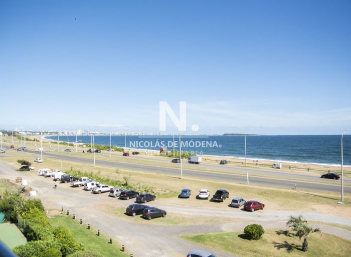 imagen  de la propiedad 40884