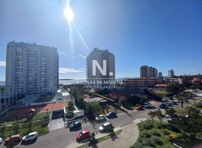 imagen  de la propiedad 40888