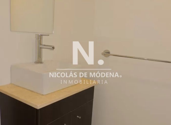 imagen  de la propiedad 40889