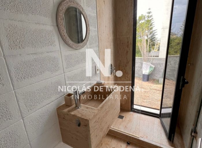 imagen  de la propiedad 40893