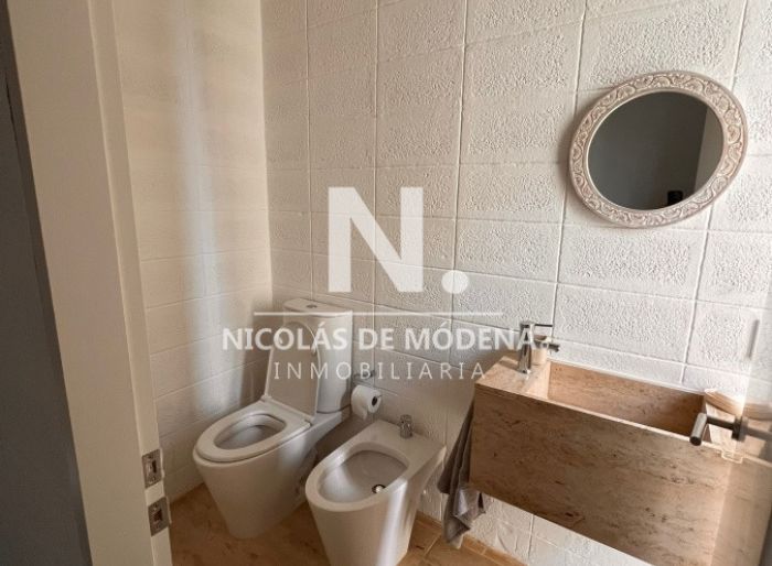 imagen  de la propiedad 40893