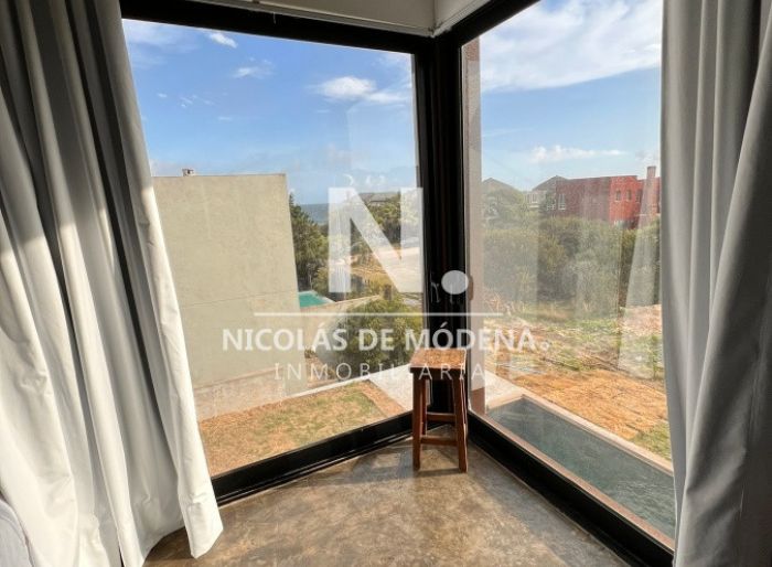 imagen  de la propiedad 40893