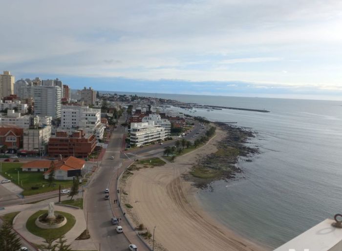 imagen  de la propiedad 40897