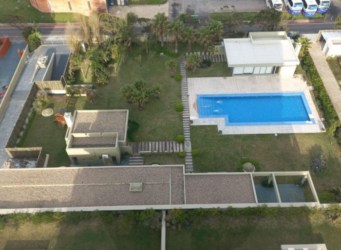 imagen  de la propiedad 40897