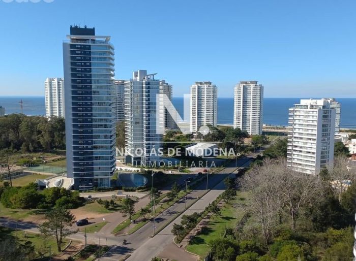 imagen  de la propiedad 40900