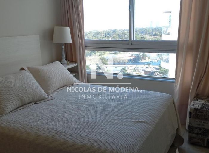 imagen  de la propiedad 40900