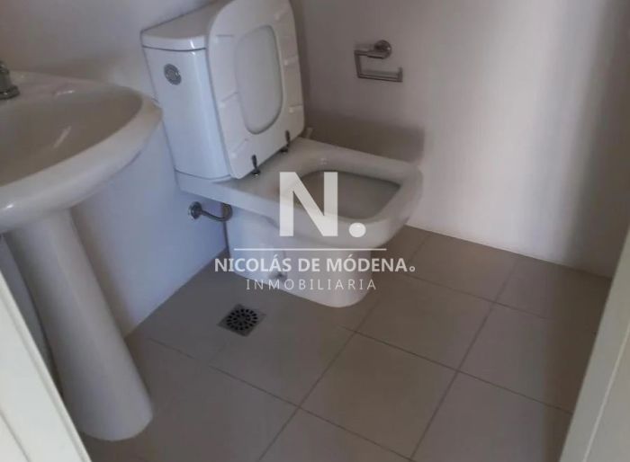 imagen  de la propiedad 40900