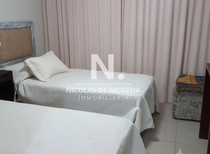 imagen  de la propiedad 40900