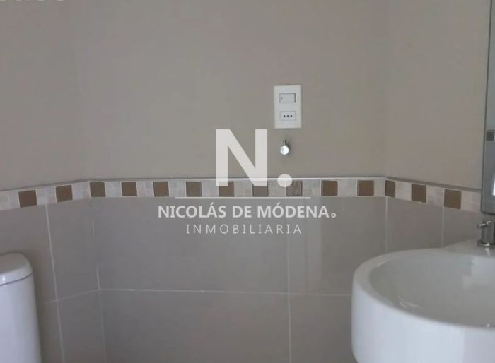 imagen  de la propiedad 40900